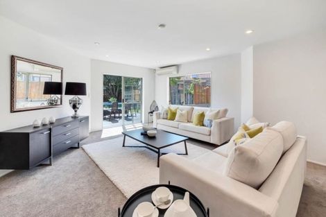 Photo of property in 20 Bushlands Park Drive, Albany, Auckland, 0632