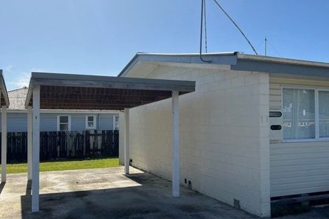Photo of property in 1a London Terrace, Putaruru, 3411
