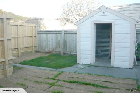 Photo of property in 293 Mansfield Street, Newtown, Wellington, 6021