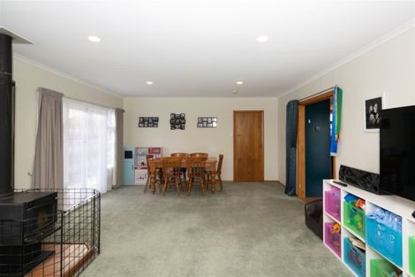 Photo of property in 6 Old Renwick Road, Mayfield, Blenheim, 7201