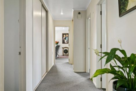 Photo of property in 184 Spa Road, Taupo, 3330