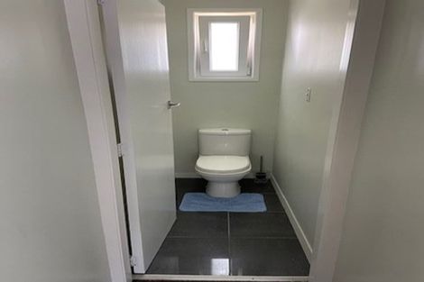 Photo of property in 4/36 Elizabeth Street, Riccarton, Christchurch, 8041