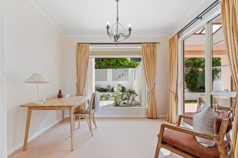 Photo of property in 4 Belle-mer Place, Gulf Harbour, Whangaparaoa, 0930