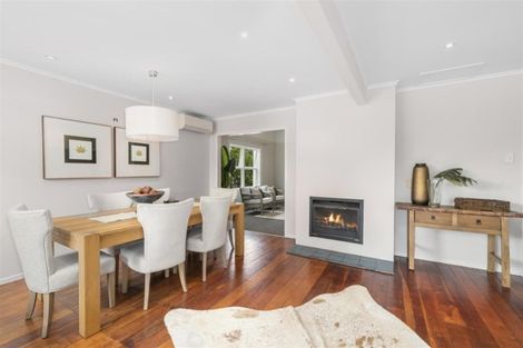 Photo of property in 8 Stafford Road, Northcote Point, Auckland, 0627