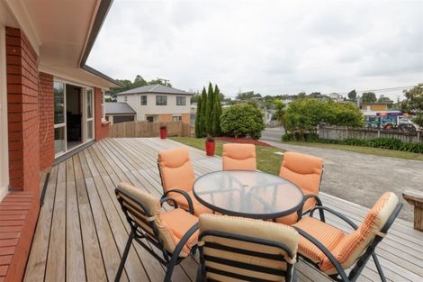 Photo of property in 1 Gibson Road, Dinsdale, Hamilton, 3204