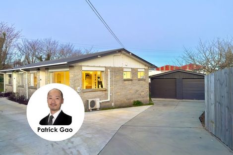 Photo of property in 24a Euan Street, Mangakakahi, Rotorua, 3015