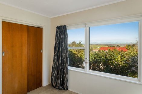 Photo of property in 109 Kingsford Place, Thames, 3500