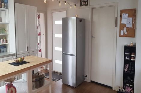 Photo of property in 7 Palmer Street, Rangiora, 7400