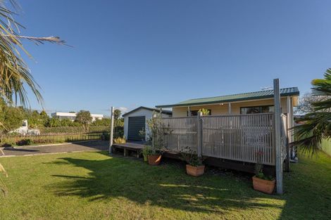 Photo of property in 96a Cook Drive, Whitianga, 3510