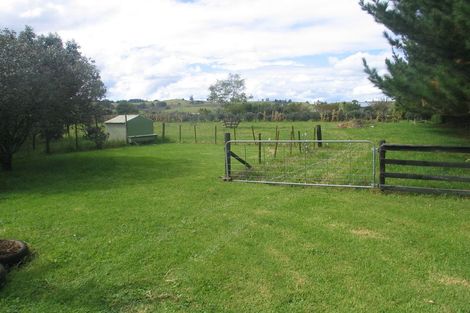 Photo of property in 5 Ludbrook Road, Pakaraka, Kaikohe, 0472