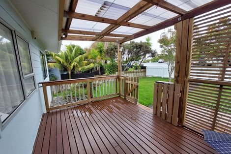 Photo of property in 4 George Laurenson Lane, Mount Roskill, Auckland, 1041
