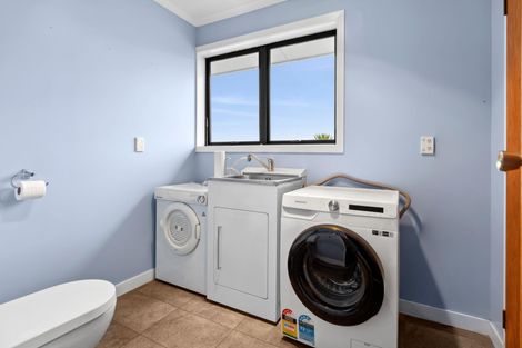 Photo of property in 2 Konini Place, Matamata, 3400