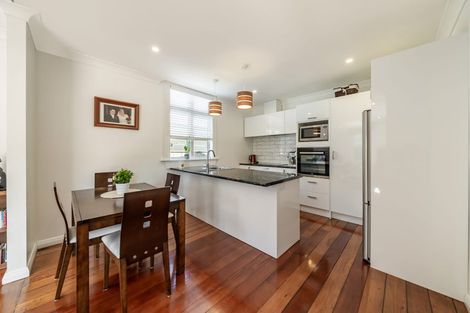 Photo of property in 27a Liverpool Street, Trentham, Upper Hutt, 5018