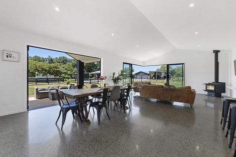 Photo of property in 3/215 Saint Leger Road, Kihikihi, Te Awamutu, 3875