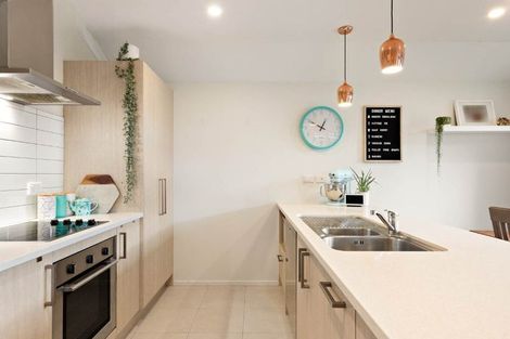 Photo of property in 46 Huamanu Street, Pukekohe, 2120