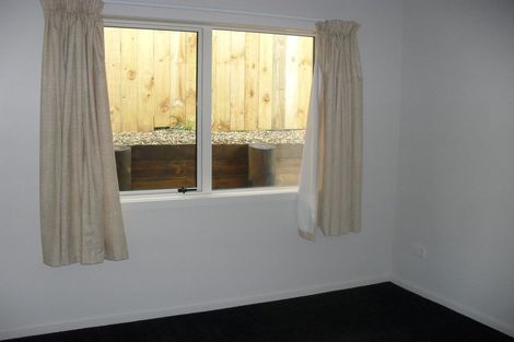 Photo of property in 202 Ballintoy Park Drive, Welcome Bay, Tauranga, 3175