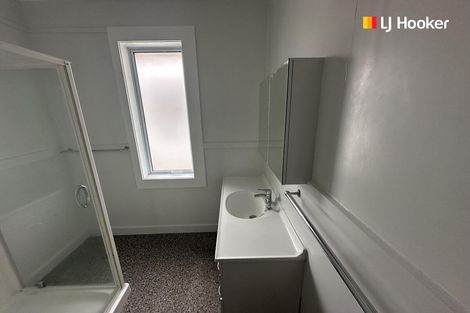 Photo of property in 90 North Road, North East Valley, Dunedin, 9010