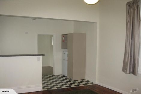 Photo of property in 112 Williamson Avenue, Grey Lynn, Auckland, 1021