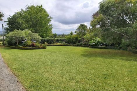 Photo of property in 2/47 Sands Road, Glenbervie, Whangarei, 0173