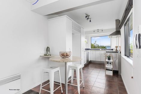 Photo of property in 3/15 Sixth Avenue, Tauranga, 3110