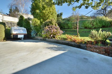 Photo of property in 453 South Road, Calton Hill, Dunedin, 9012