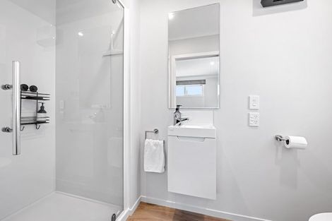 Photo of property in 336 Waiwhetu Road, Fairfield, Lower Hutt, 5011