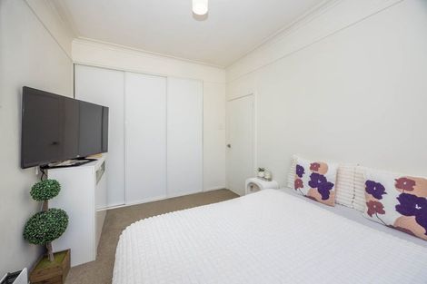 Photo of property in 73 Cook Street, Hamilton East, Hamilton, 3216