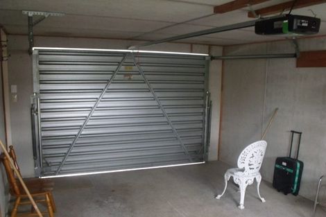 Photo of property in 1/37 Middle Road, Havelock North, 4130