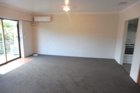 Photo of property in 47a Tomin Road, Glenview, Hamilton, 3206