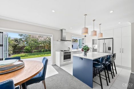 Photo of property in 41 Epuni Street, Hutt Central, Lower Hutt, 5011
