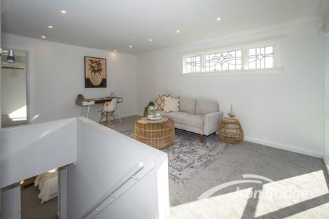 Photo of property in 12 Pinewood Avenue, North New Brighton, Christchurch, 8083