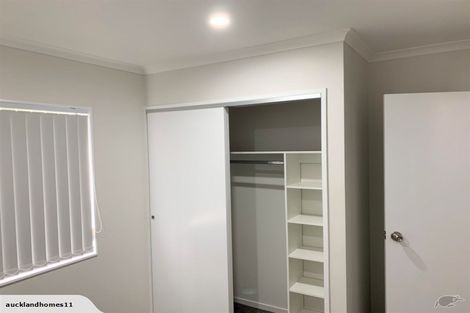 Photo of property in 23 Addison Drive, Glendene, Auckland, 0602