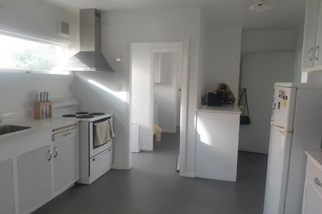 Photo of property in 2/2 Farnham Place, Ilam, Christchurch, 8041