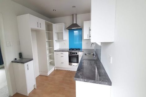 Photo of property in 3 Jarrow Place, Halswell, Christchurch, 8025