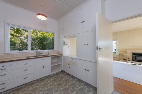 Photo of property in 191 Moana Avenue, Britannia Heights, Nelson, 7010