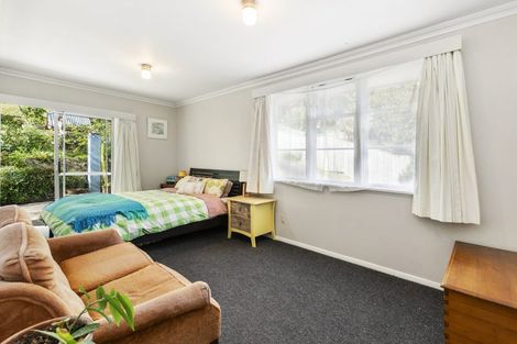 Photo of property in 11 Thomas Street, Stokes Valley, Lower Hutt, 5019