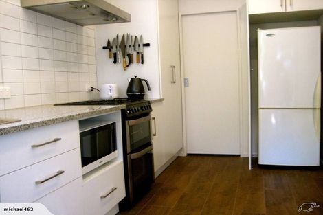 Photo of property in 1/35 Huron Street, Takapuna, Auckland, 0622