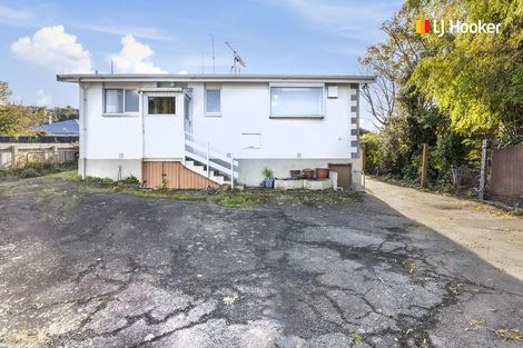 Photo of property in 58b Rawhiti Street, Musselburgh, Dunedin, 9013