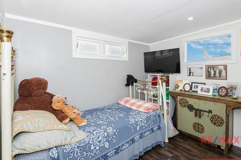 Photo of property in 50 Draffin Road, Poroti, Whangarei, 0179