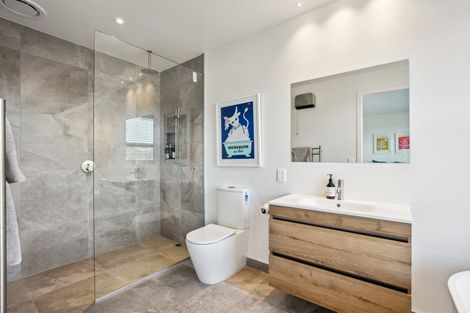 Photo of property in Northlake, 7 Kyeburn Street, Wanaka, 9305