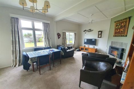 Photo of property in 139 High Street, Waimate, 7924