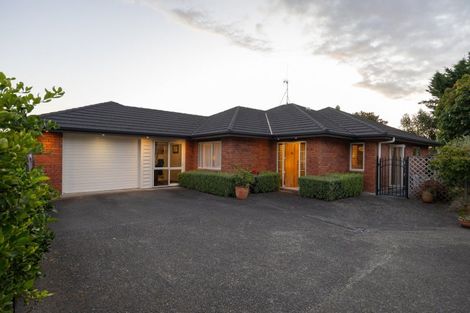 Photo of property in 80a Manawatu Street, Hokowhitu, Palmerston North, 4410