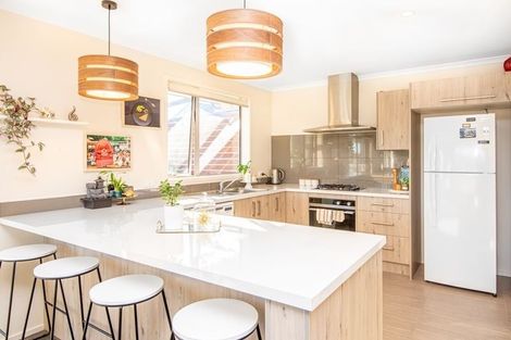 Photo of property in 127 John Burke Drive, Aotea, Porirua, 5024