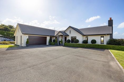 Photo of property in 38 Wynvale Lane, Rotokauri, Hamilton, 3289