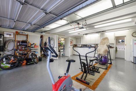 Photo of property in 18 Eleventh Avenue, Tauranga, 3110