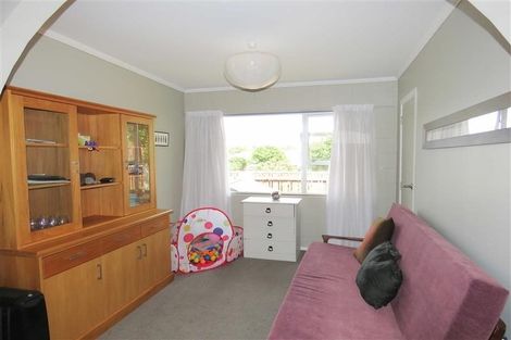 Photo of property in 3/58 Paynters Avenue, Strandon, New Plymouth, 4312