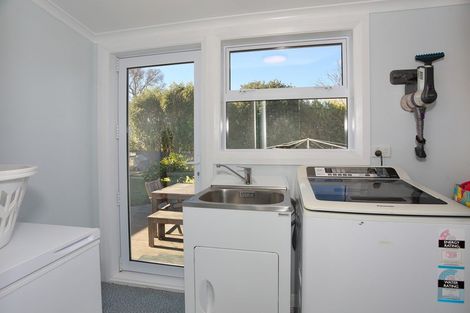 Photo of property in 67 Alexandra Street, Marton, 4710