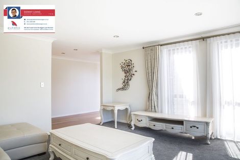 Photo of property in 66 Caldera Drive, Long Bay, Auckland, 0630