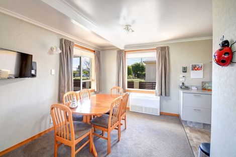 Photo of property in 13 Souter Street, Mosgiel, 9024