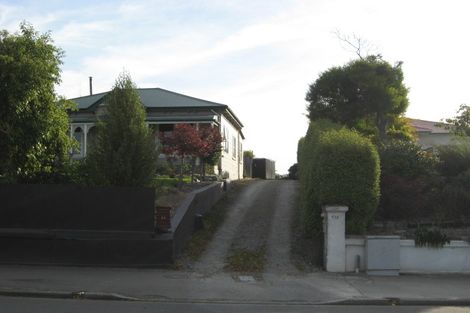Photo of property in 51a Craigie Avenue, Parkside, Timaru, 7910